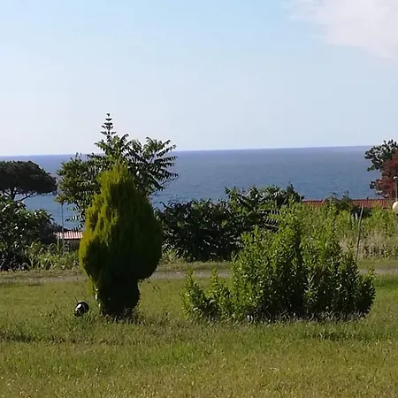 Dastemi Casa vacanze